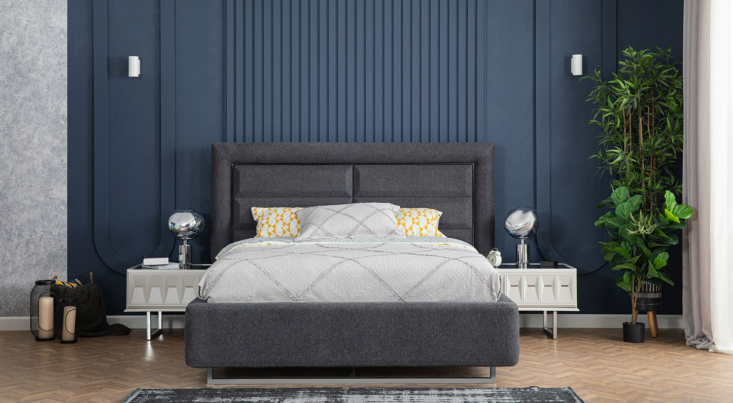 Natura Bed