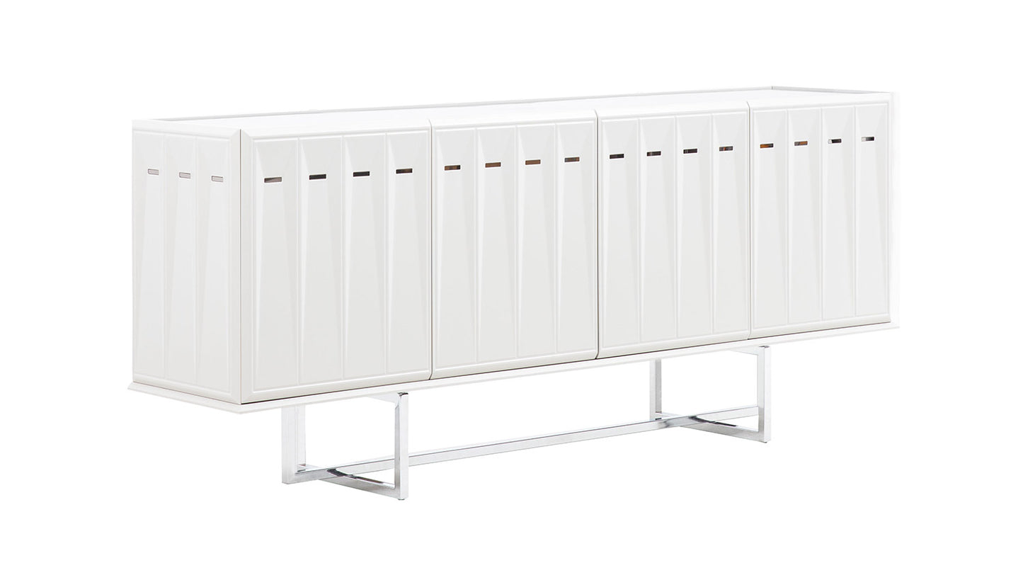 Natura Buffet Console