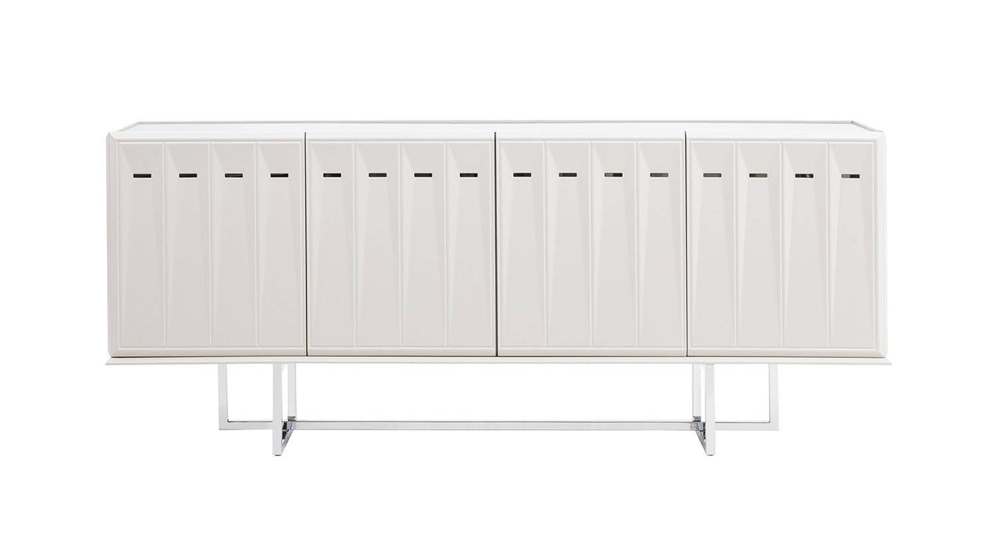 Natura Buffet Console