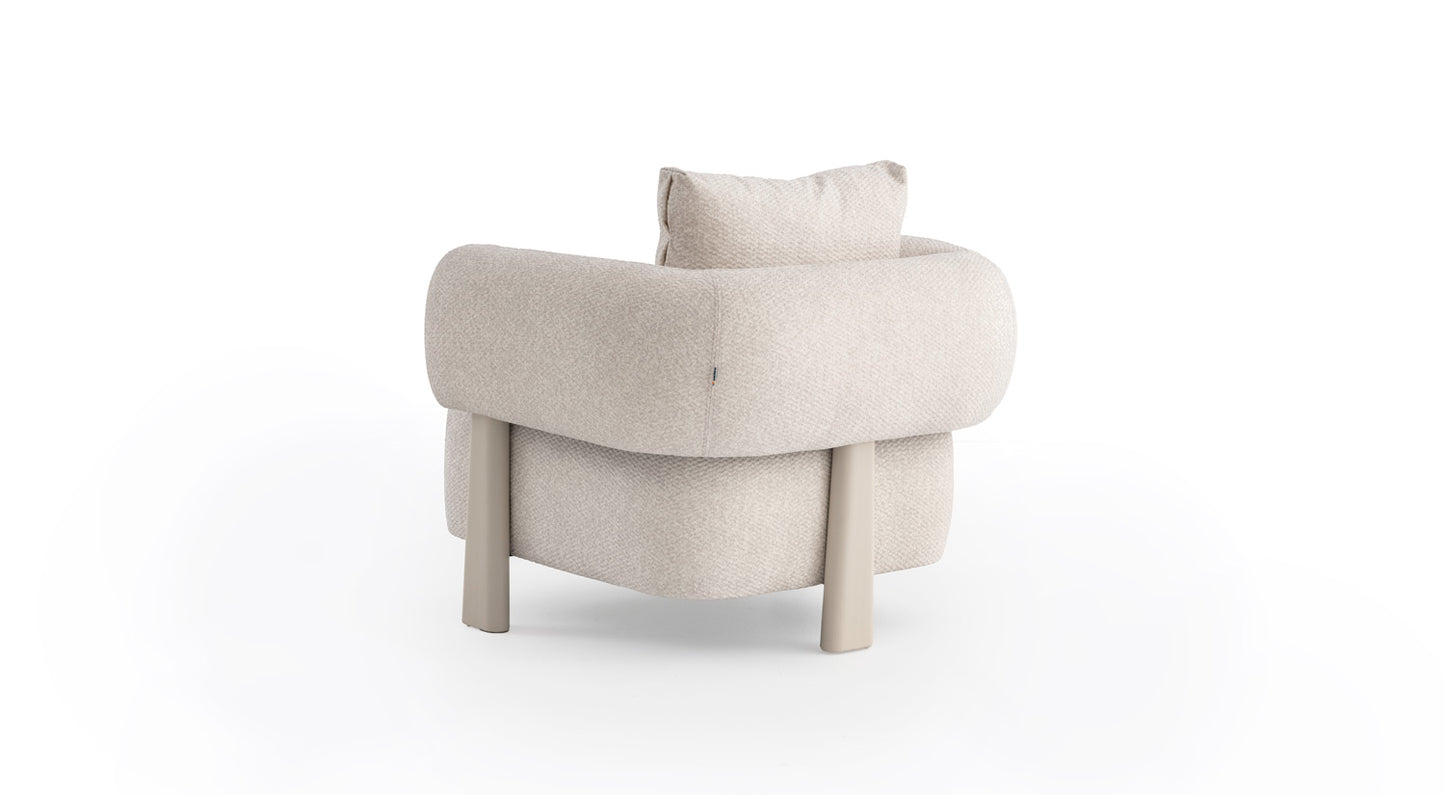 Salda sofa