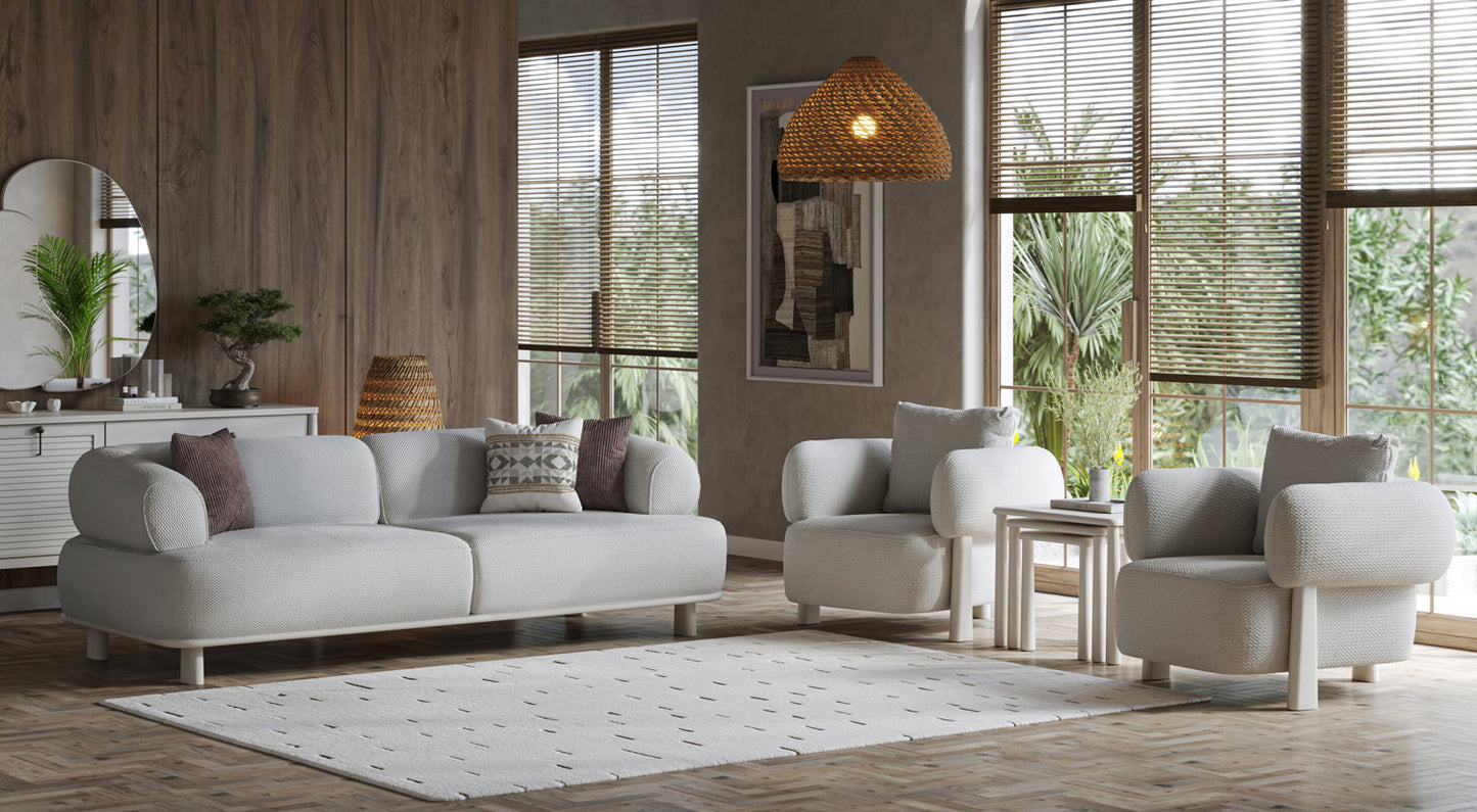 Salda sofa