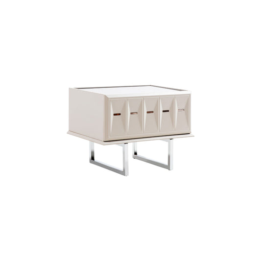 NATURA-Side Table