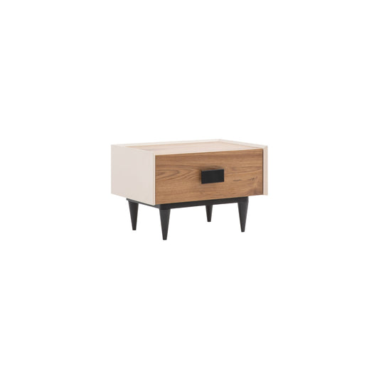AQUA- Side Table