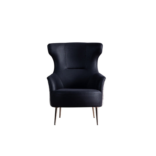 MALTA-Sofa ( 1 Seater)