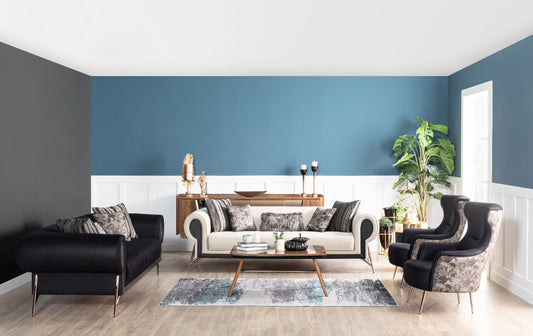 MALTA Sofa
