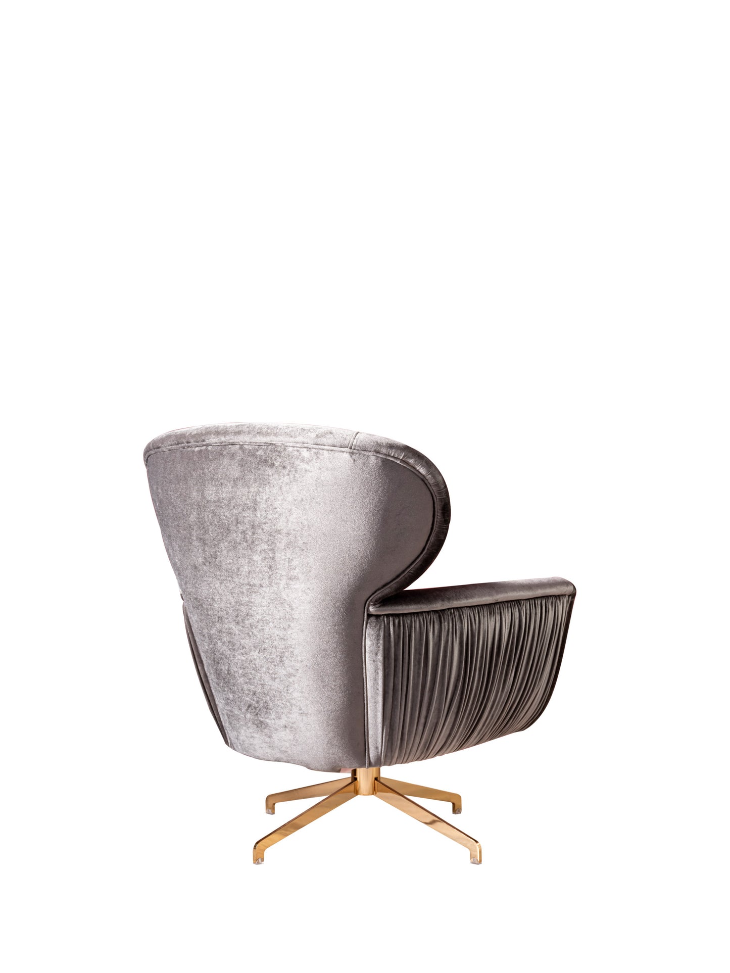 FLORYA - Sofa ( 1 Seater )