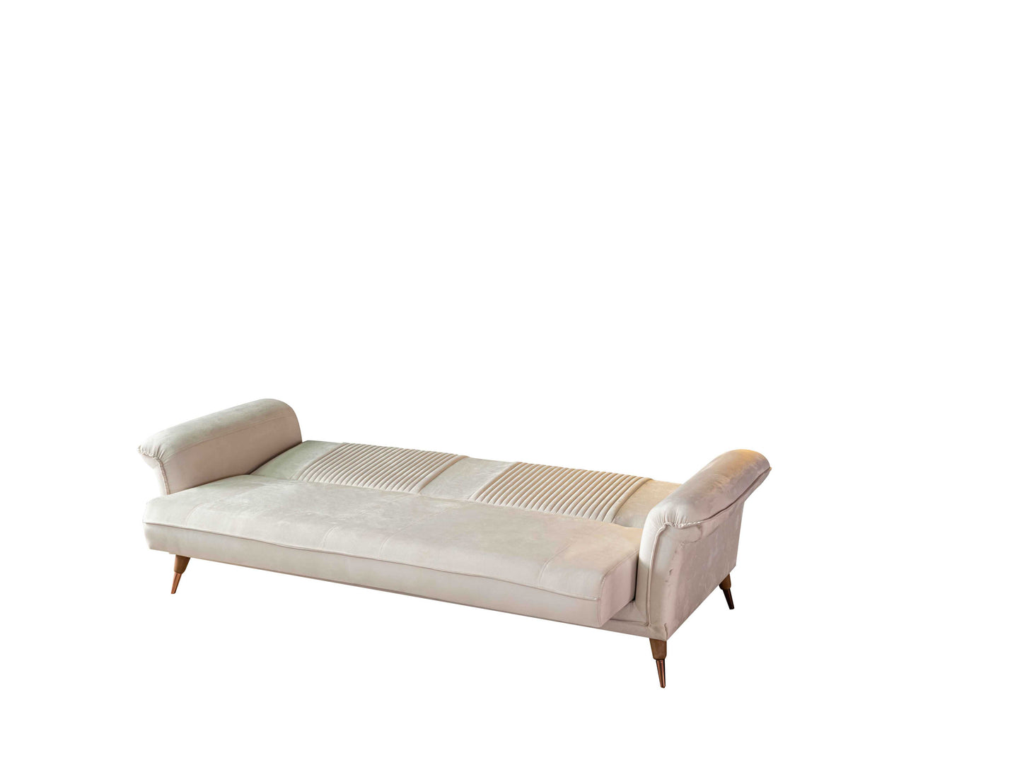 GALATA - Sofa