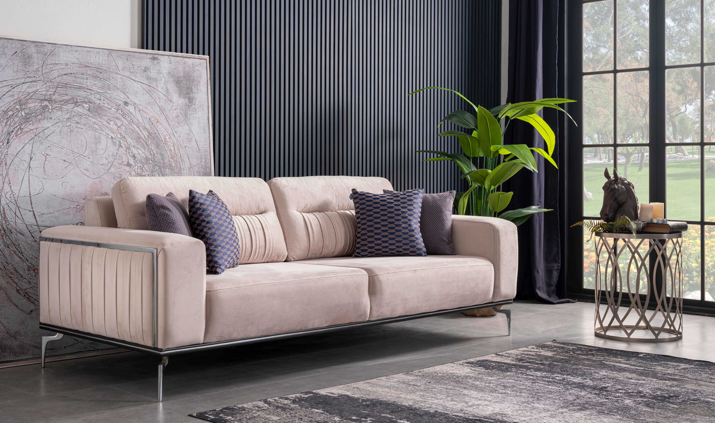 NEW ZİRKON - Sofa Sets