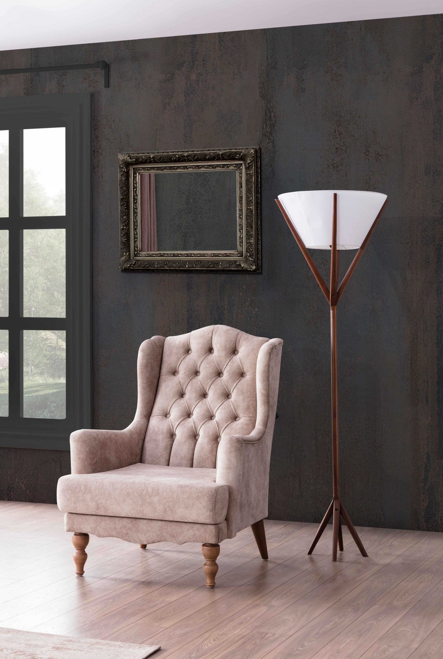VİTAL - Sofa Sets