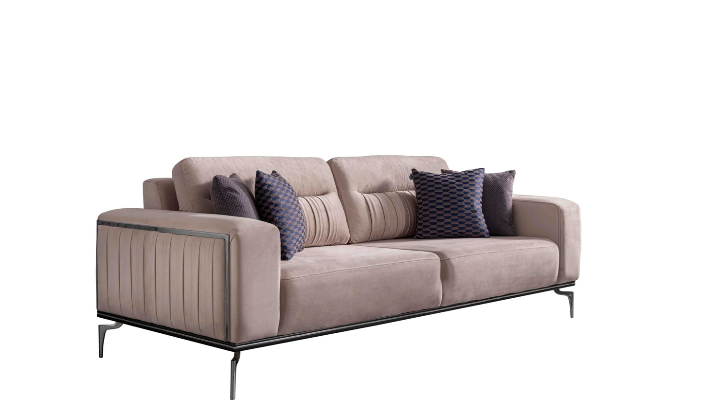 NEW ZİRKON - Sofa Sets