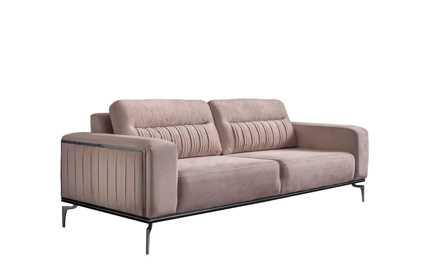 NEW ZİRKON - Sofa Sets