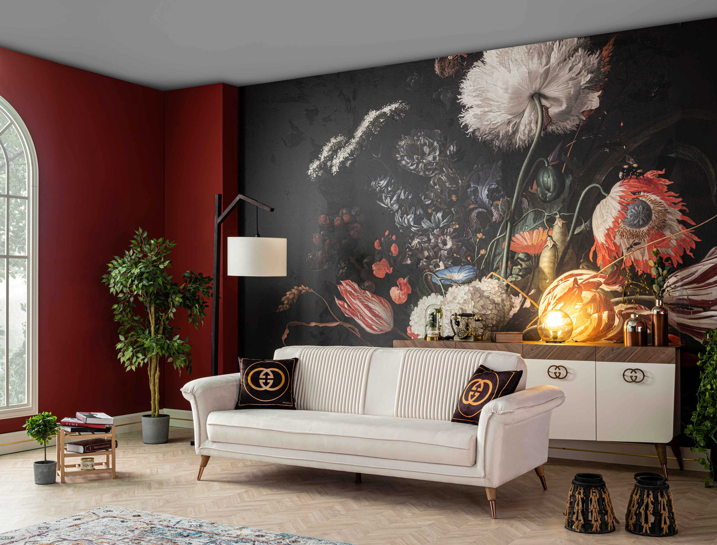 GALATA - Sofa