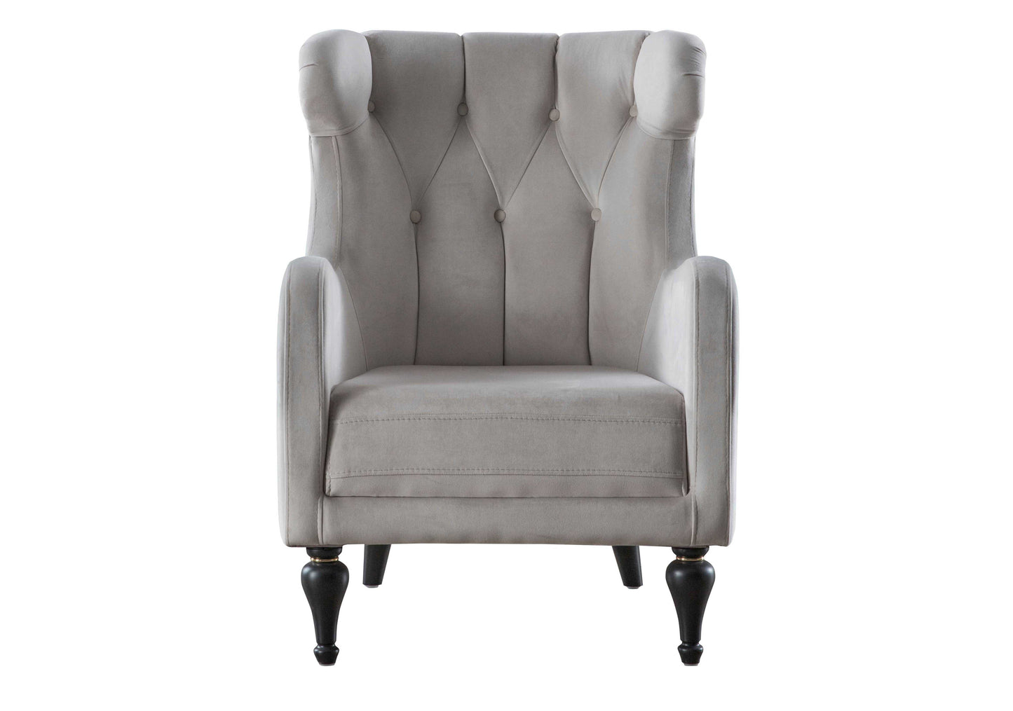 VOLGA - Sofa