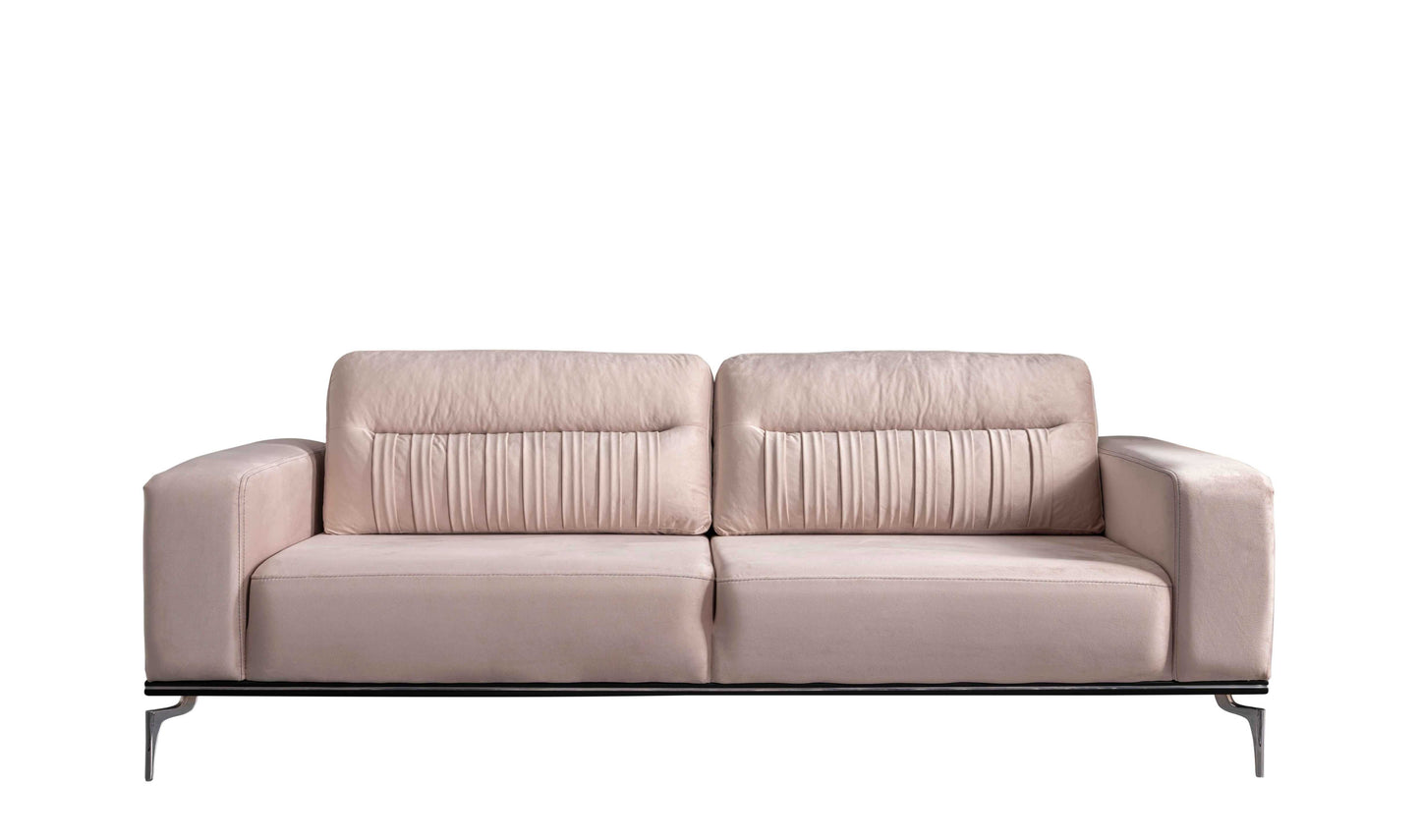 NEW ZİRKON - Sofa Sets