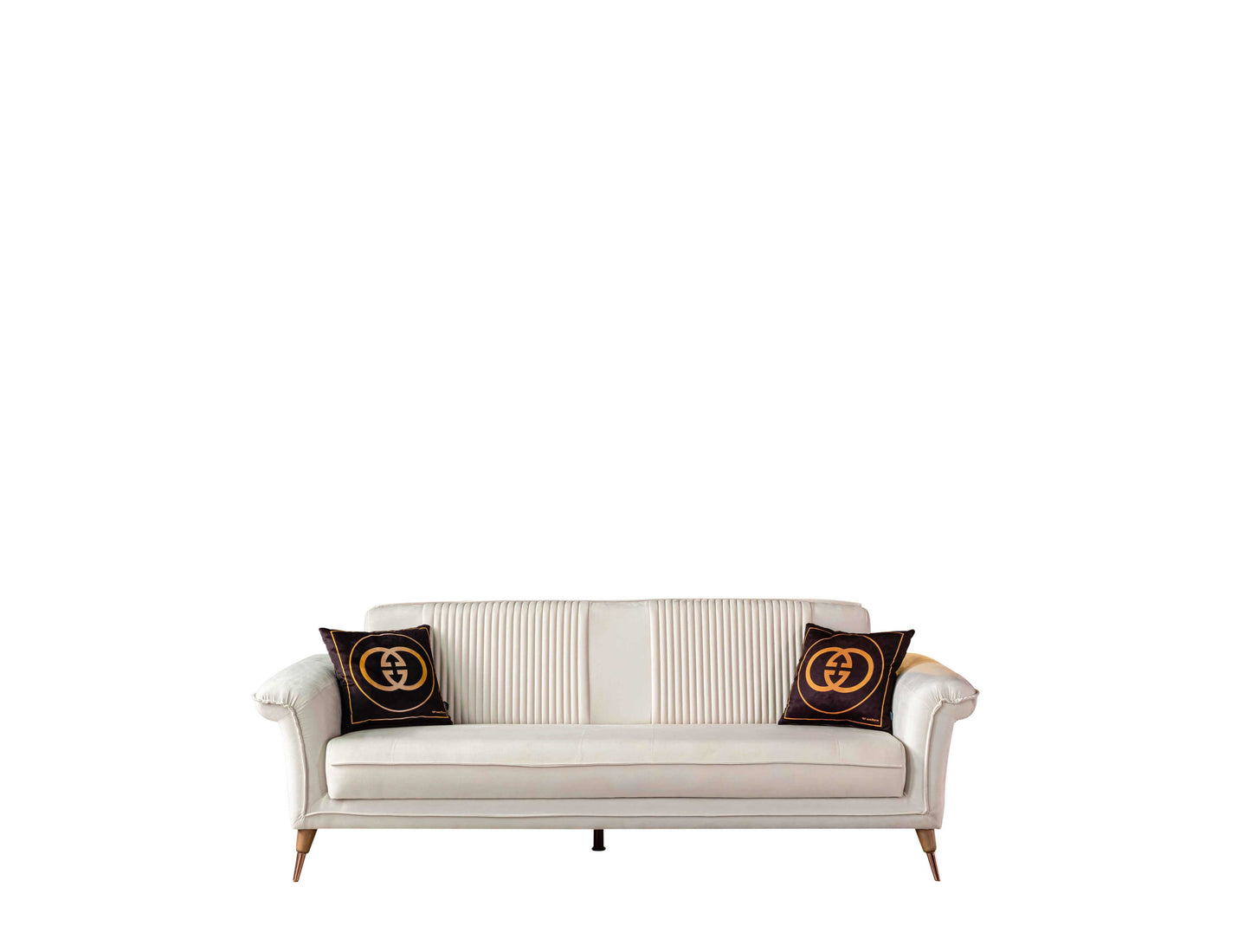 GALATA - Sofa