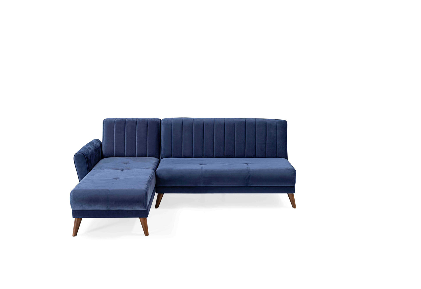 MAYA - Corner Sofa