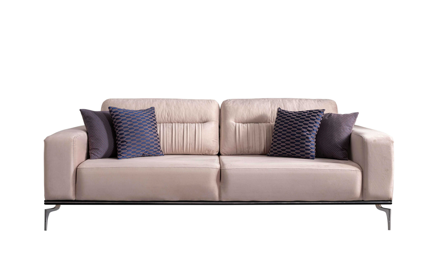 NEW ZİRKON - Sofa Sets
