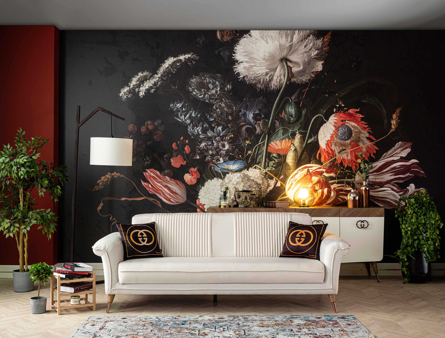 GALATA - Sofa