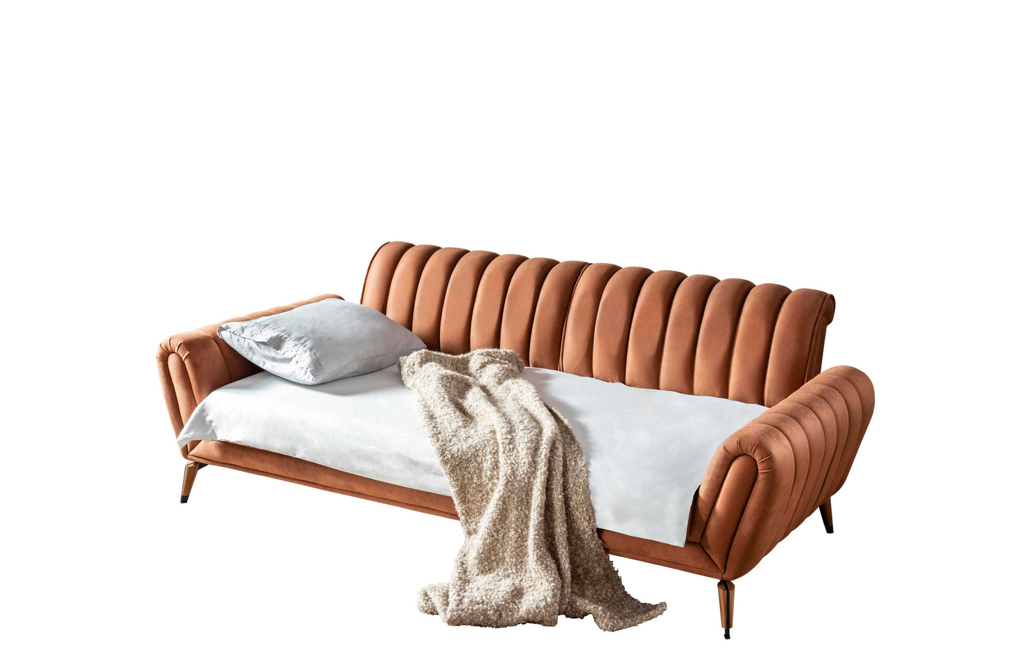 GUSTO - Sofa ( 3 Seater )