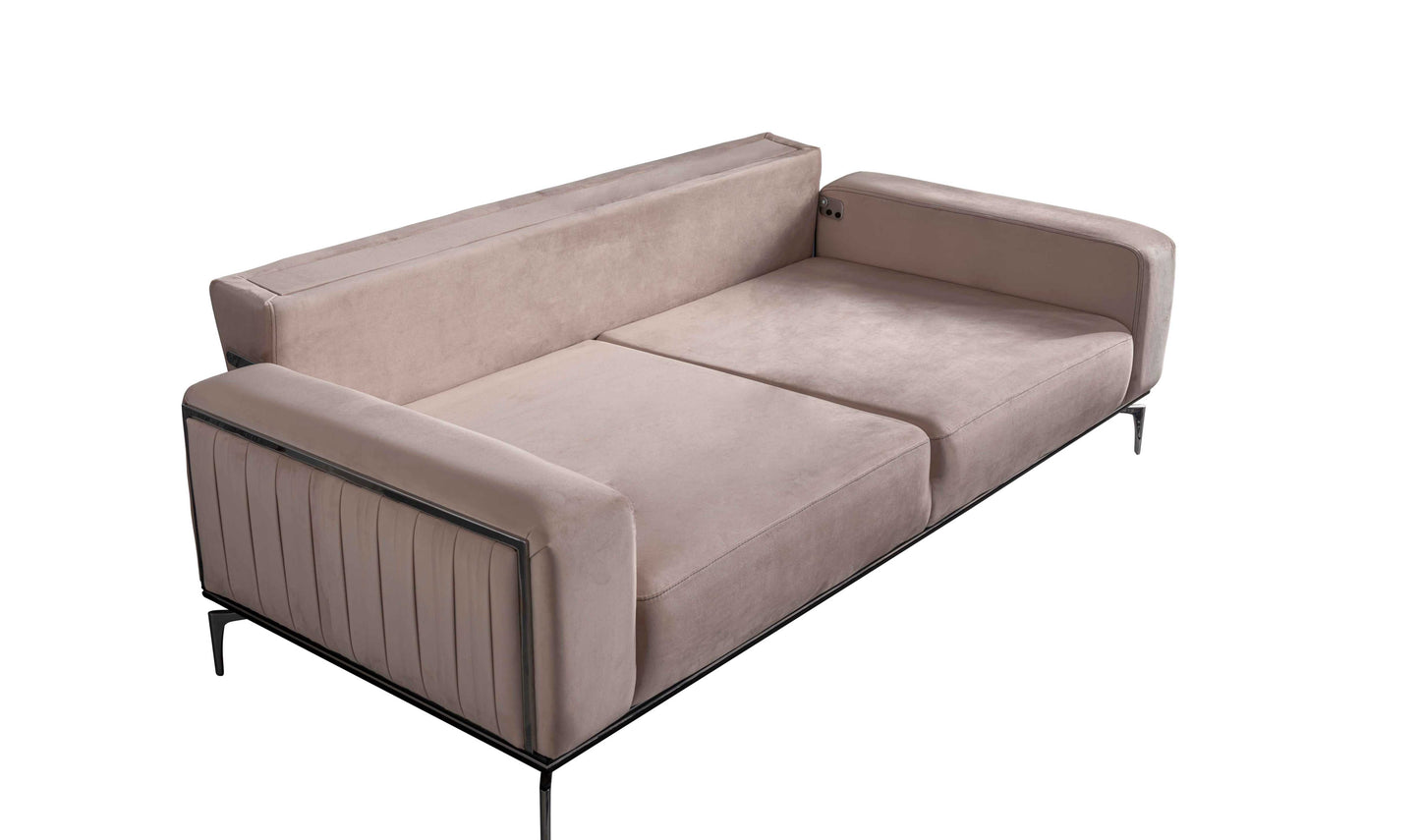NEW ZİRKON - Sofa Sets