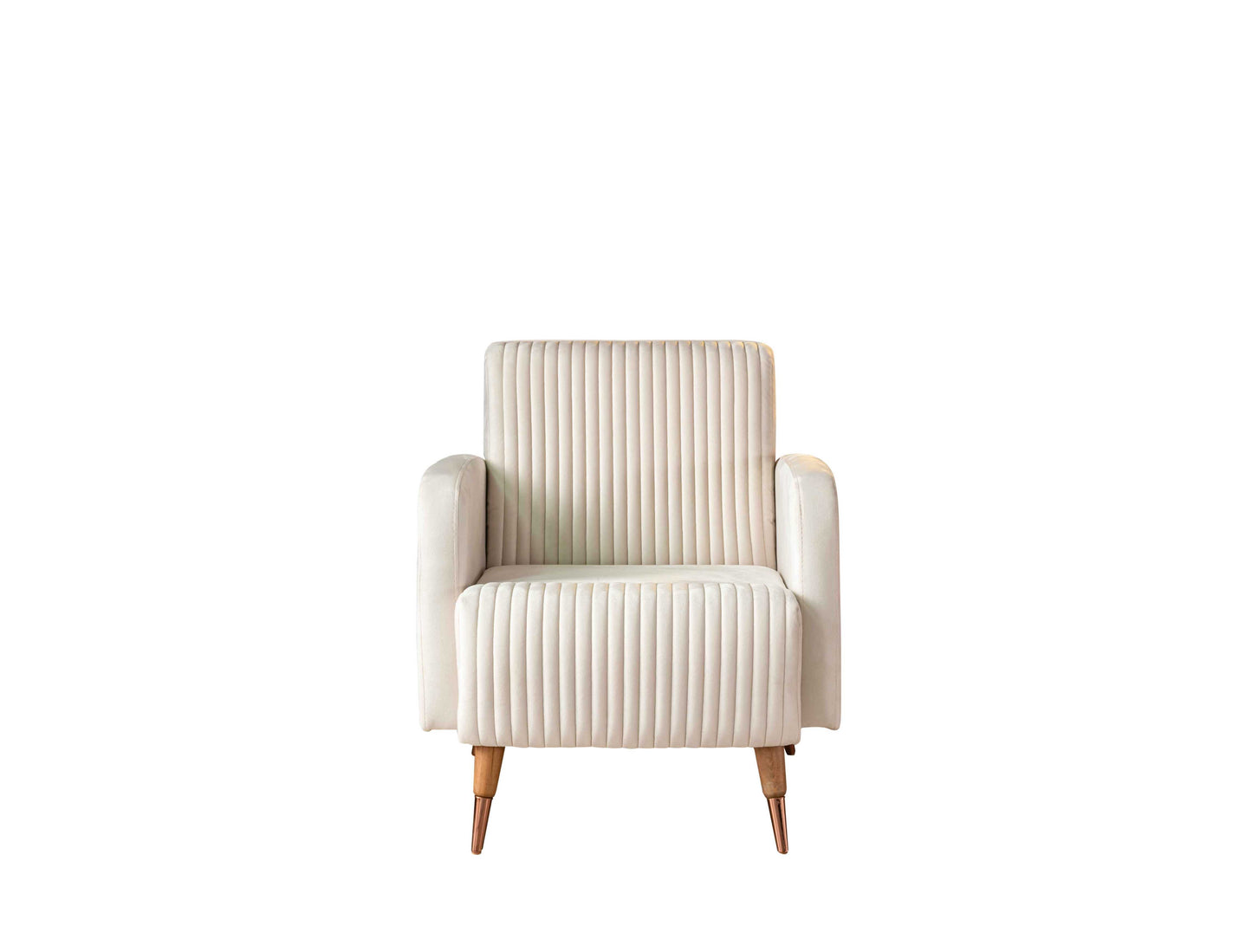 GALATA - Sofa