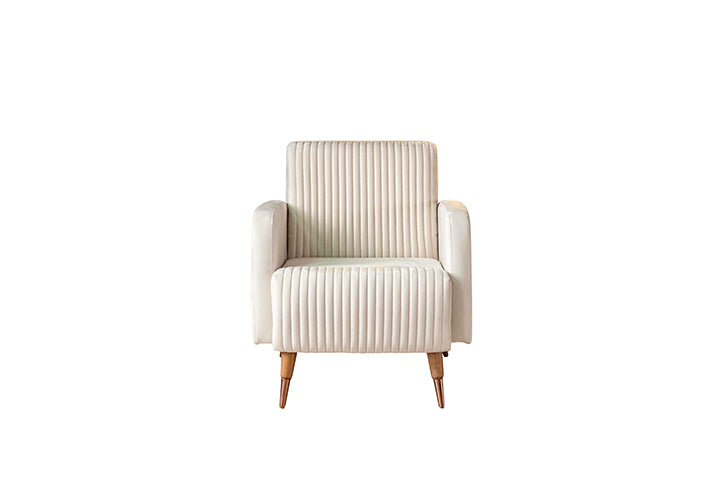 GALATA - Sofa ( 1 Seater )