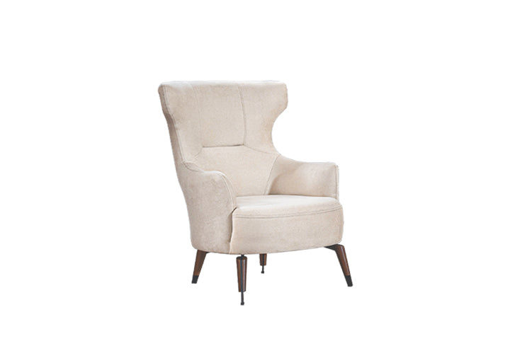 MİLANO - Sofa ( 1 Seater )
