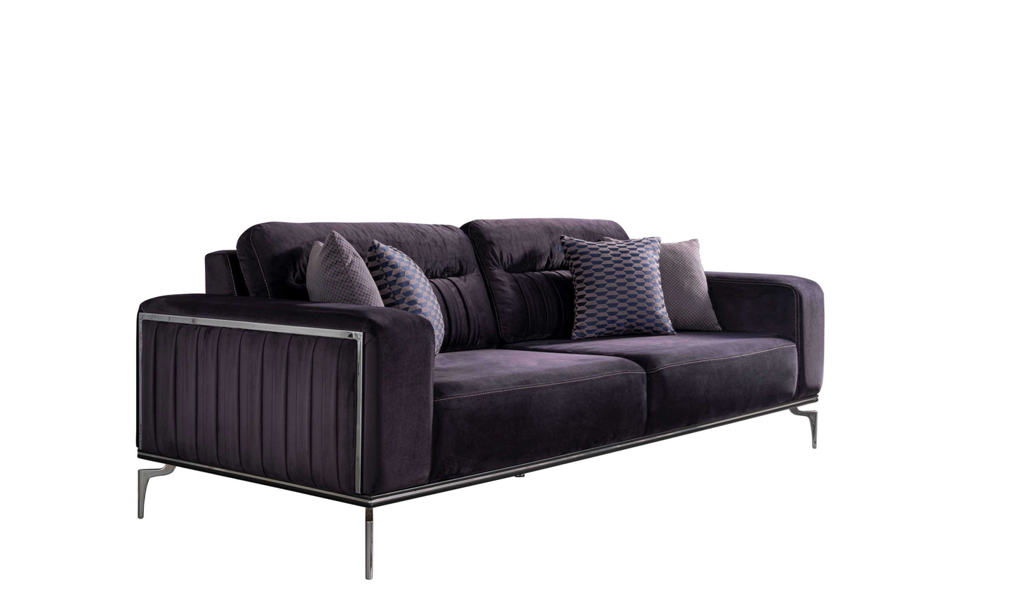NEW ZİRKON - Sofa Sets