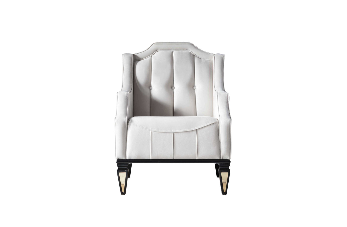 KANYON - Sofa ( 3 Seater )