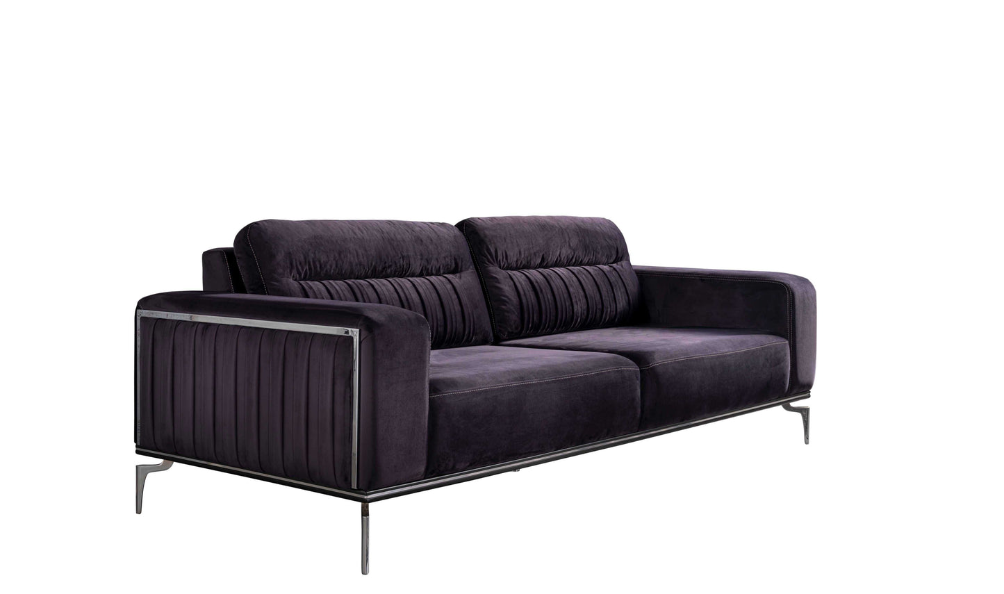 NEW ZİRKON - Sofa Sets
