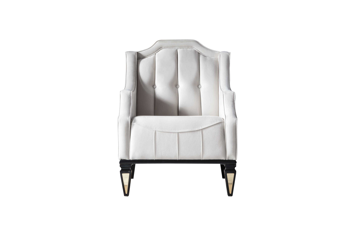KANYON - Sofa ( 3 Seater )