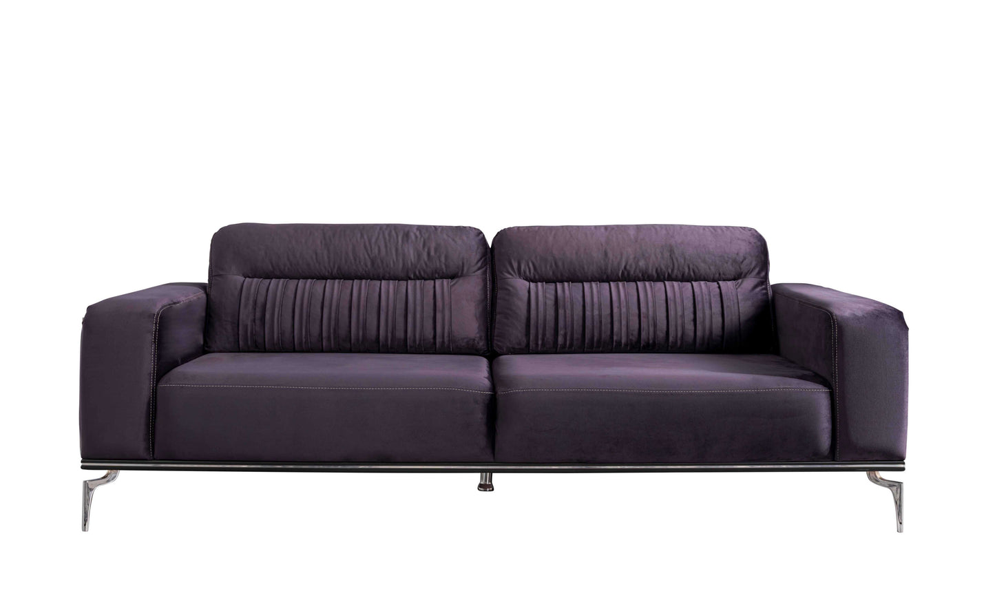 NEW ZİRKON - Sofa Sets