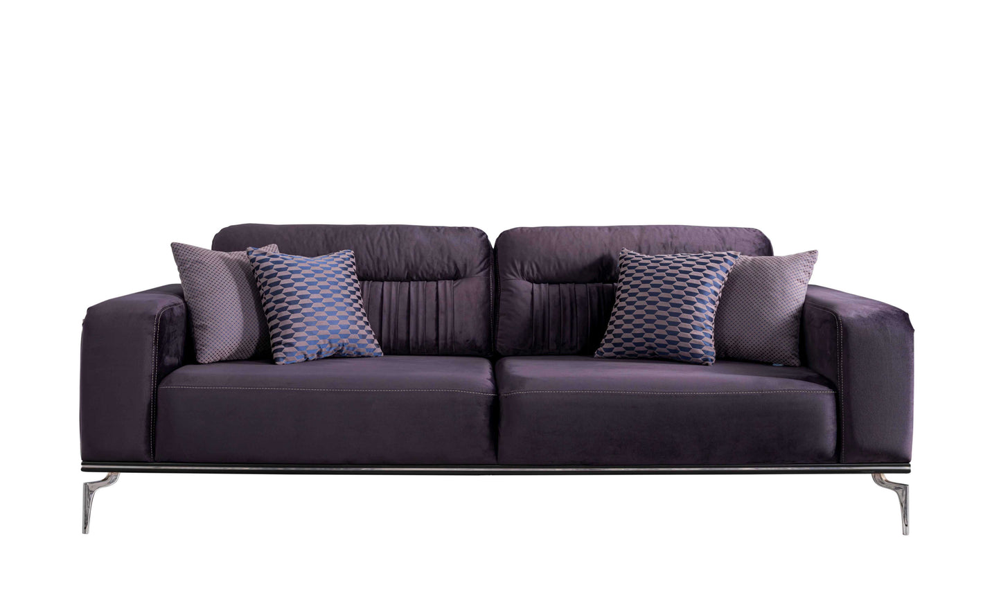 NEW ZİRKON - Sofa Sets