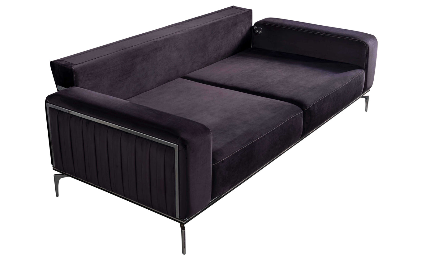 NEW ZİRKON - Sofa Sets