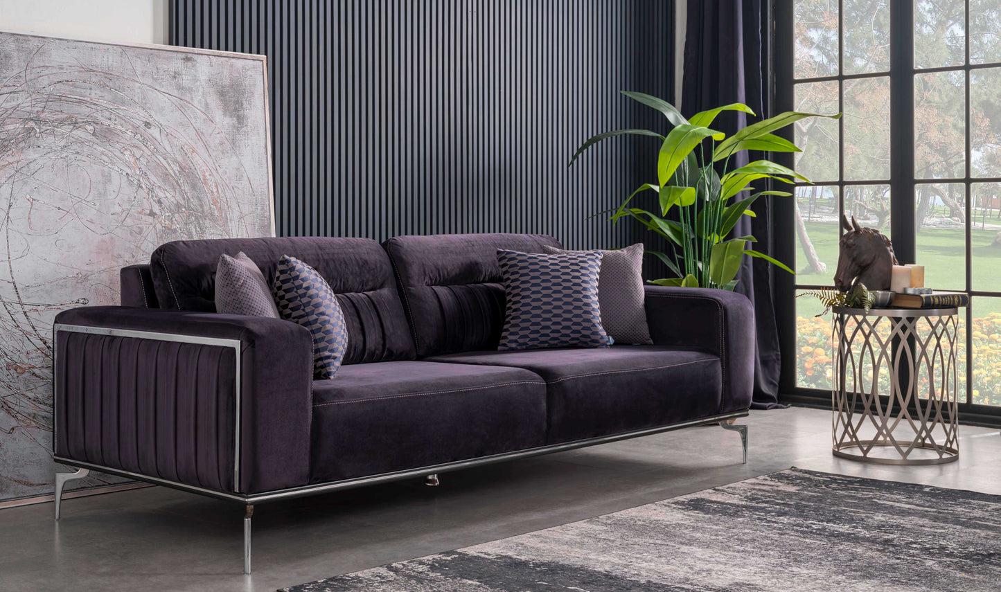 NEW ZİRKON - Sofa Sets