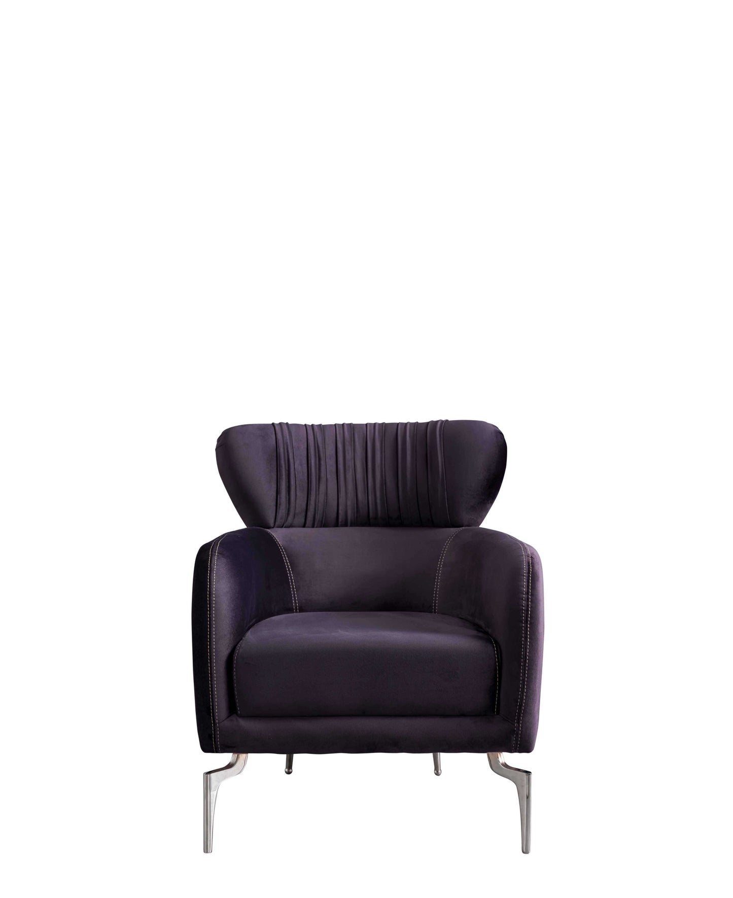 NEW ZİRKON - Sofa Sets