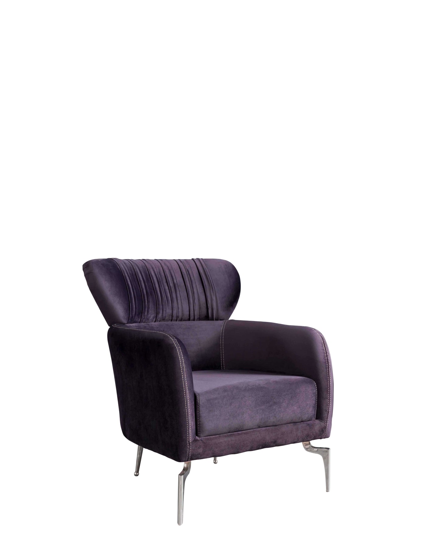 NEW ZİRKON - Sofa Sets
