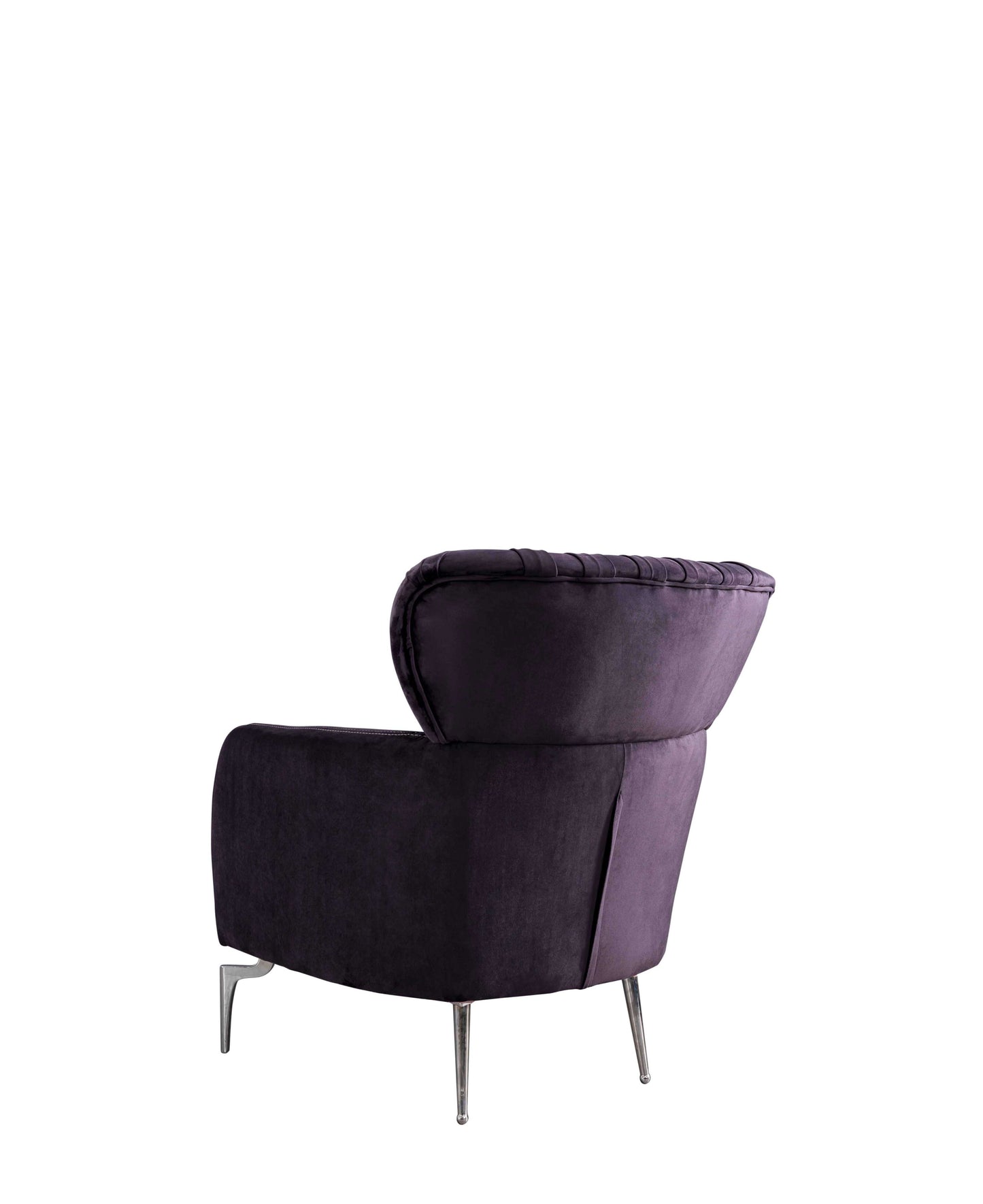 NEW ZİRKON - Sofa Sets