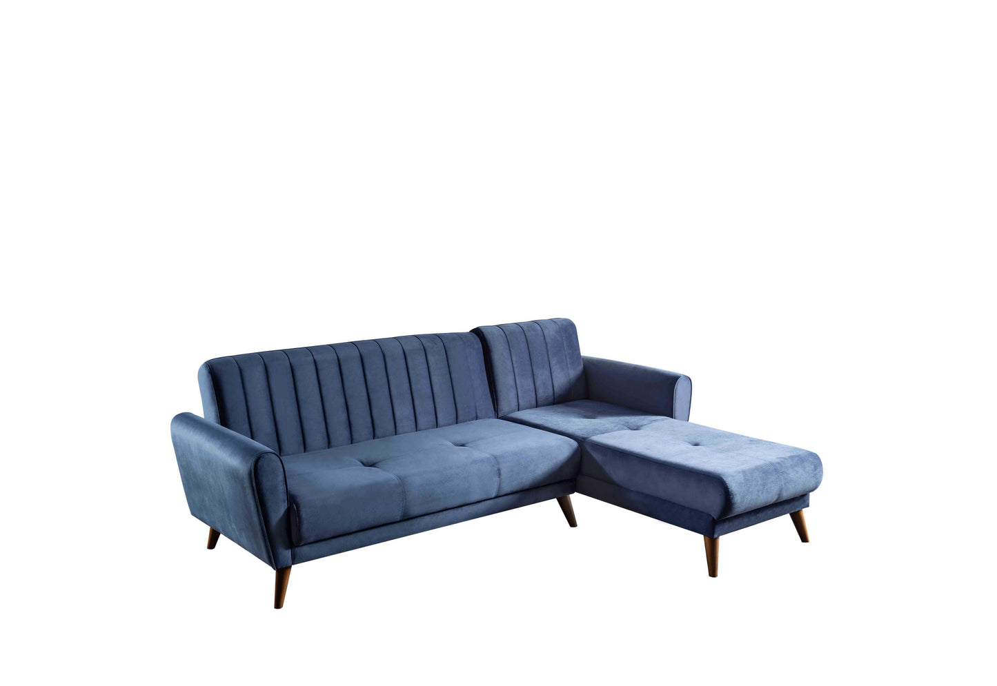 MAYA - Corner Sofa