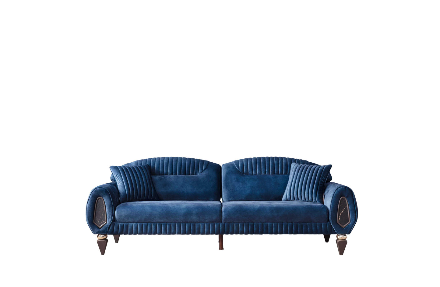 LIZBON - Sofa Sets