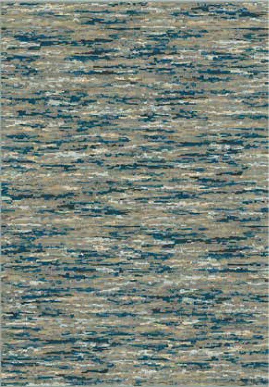 938 - 0308 5555-50