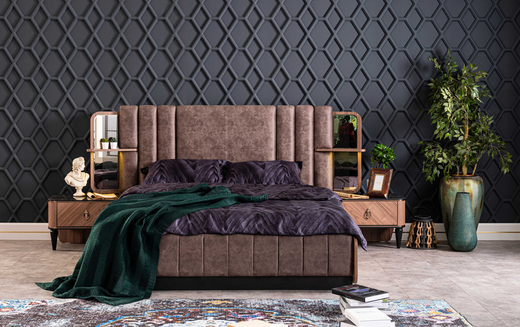 Weltew Home | Luxury Turkish Furniture in Pakistan