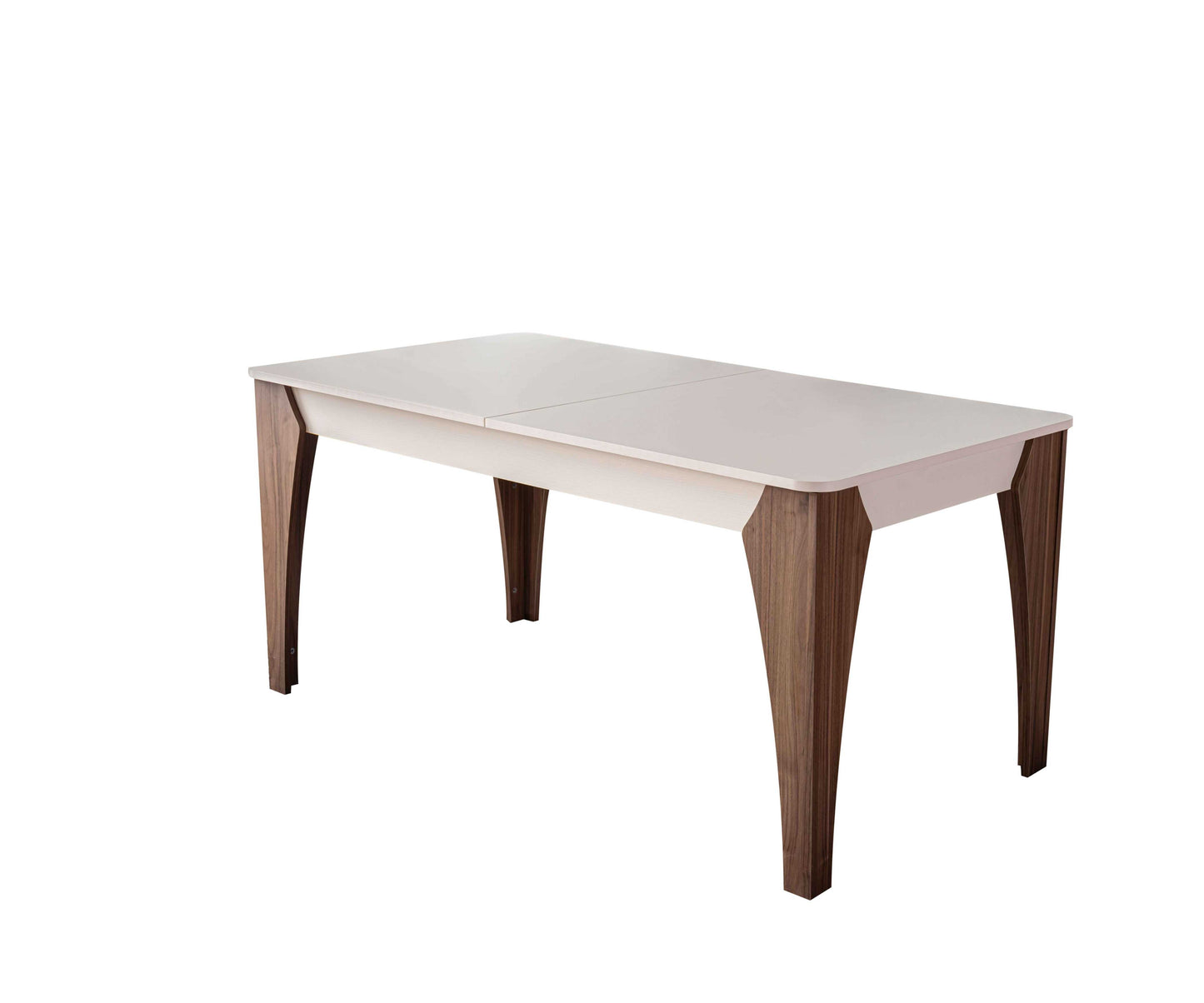 GALATA - Dining Set ( 6 Chairs +Table )