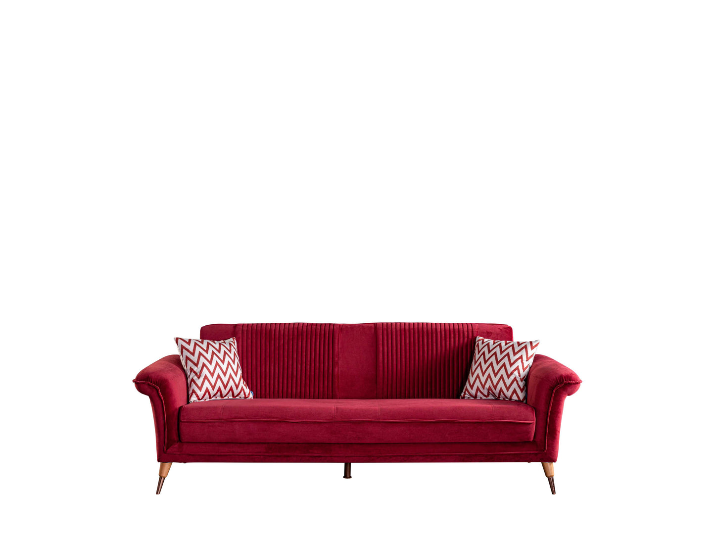 GALATA - Sofa