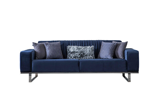 DAVID - Sofa ( 3 Seater )