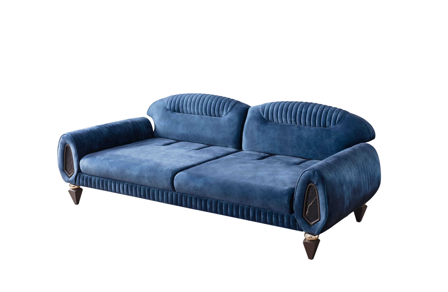 LIZBON - Sofa Sets