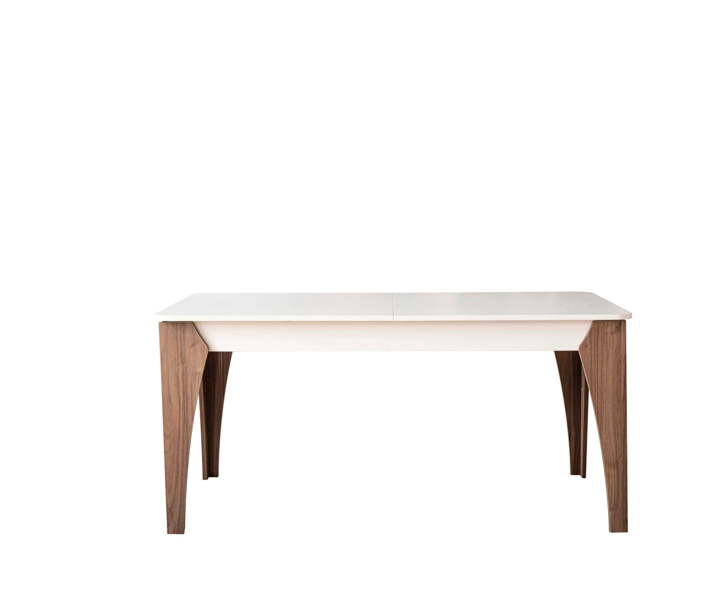 GALATA - Dining Set ( 6 Chairs +Table )