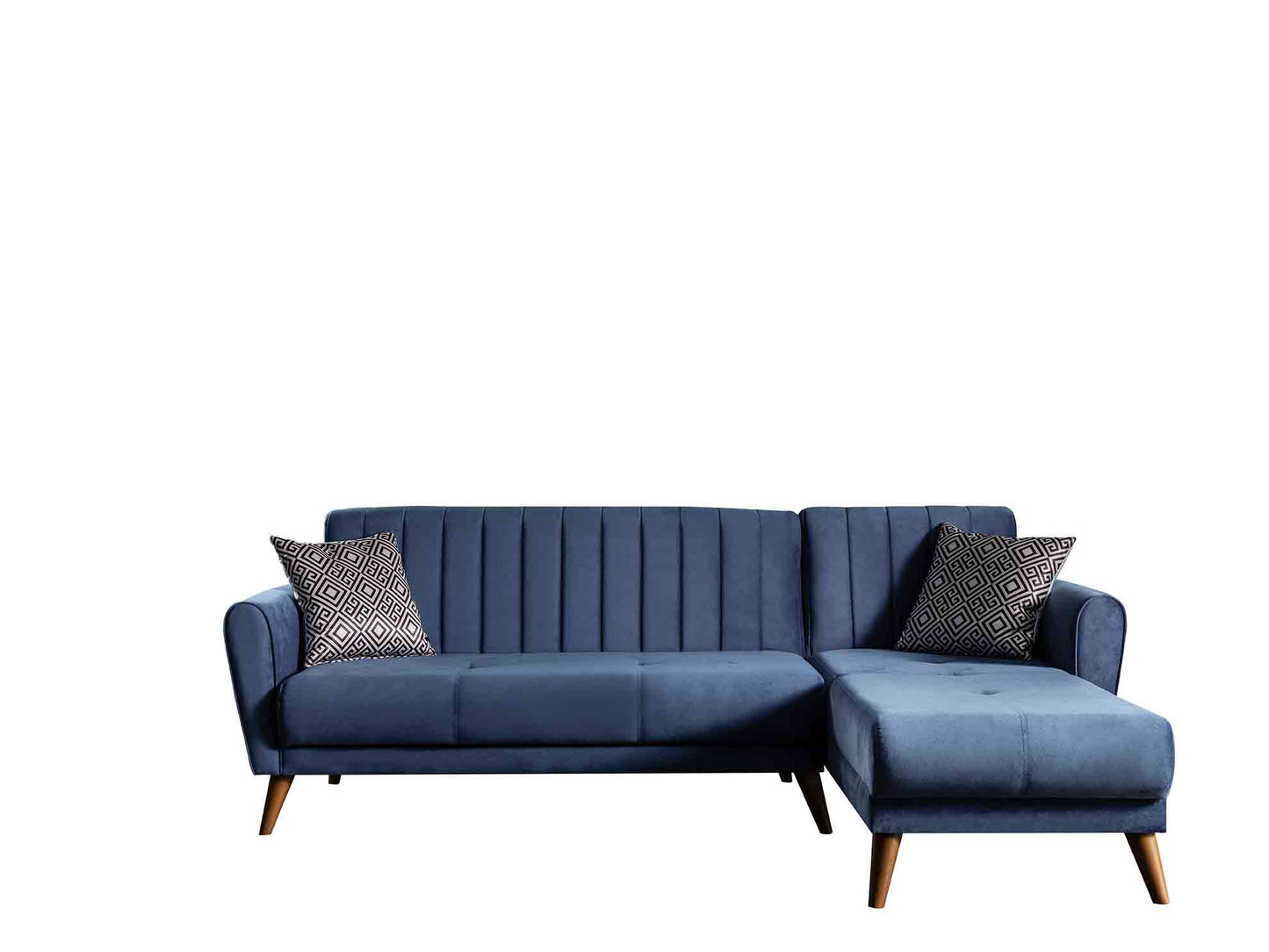 MAYA - Corner Sofa