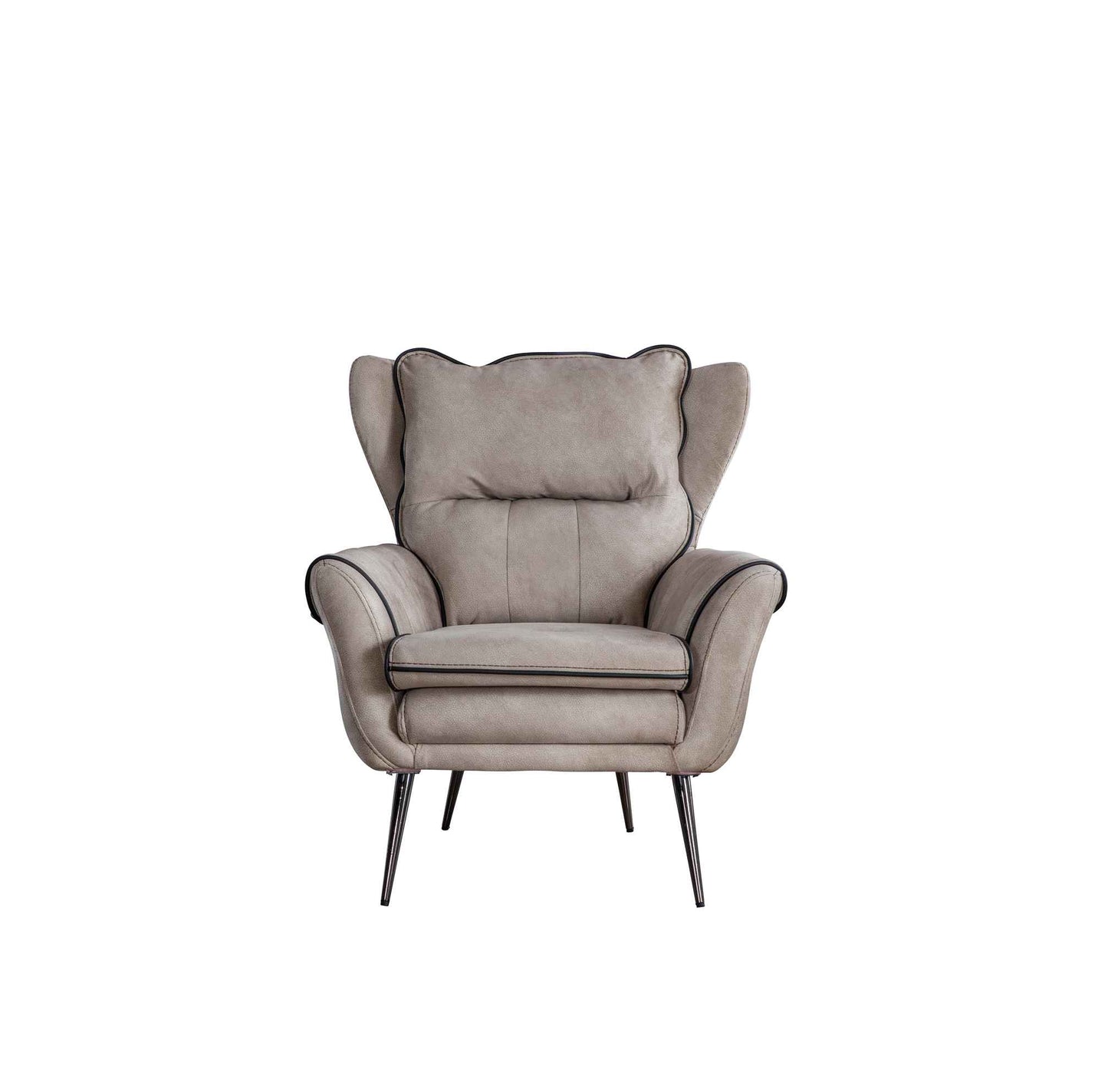 HEYBELİ - Sofa Sets