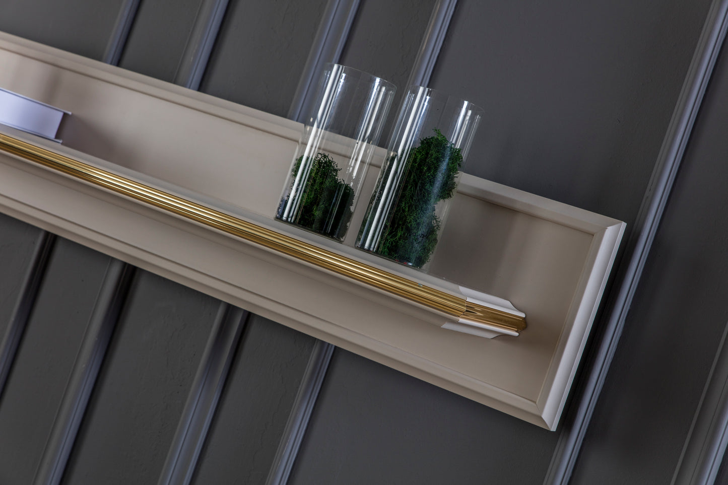 EMIRGAN - TV Cabinet